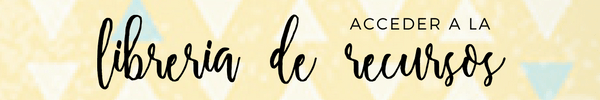 Recursos gratuitos lettering